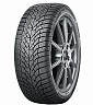 ����������� ���� ���� KUMHO WCraft WP52 155/70 R13 75T TL